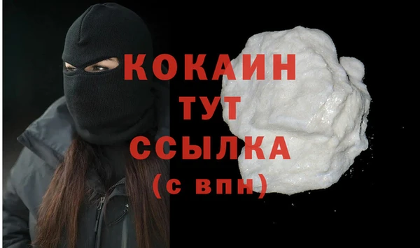 бошки Аркадак