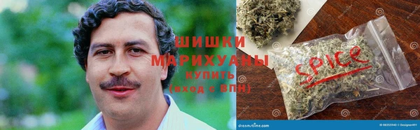 бошки Аркадак