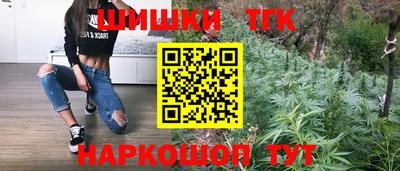 герыч Берёзовский